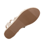 DIONNE SAND ALTA 36-41 24211EJ99