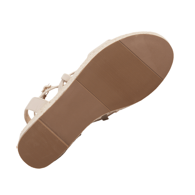 DIONNE SAND ALTA 36-41 24211EJ99