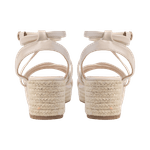 DIONNE SAND ALTA 36-41 24211EJ99