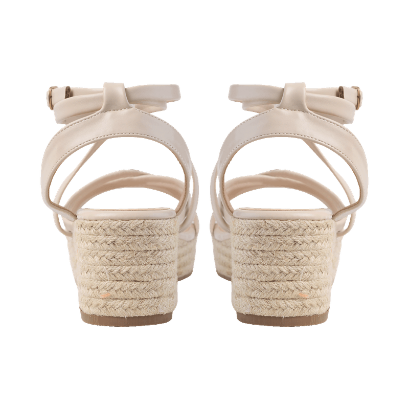 DIONNE SAND ALTA 36-41 24211EJ99