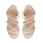 DIONNE SAND ALTA 36-41 24211EJ99