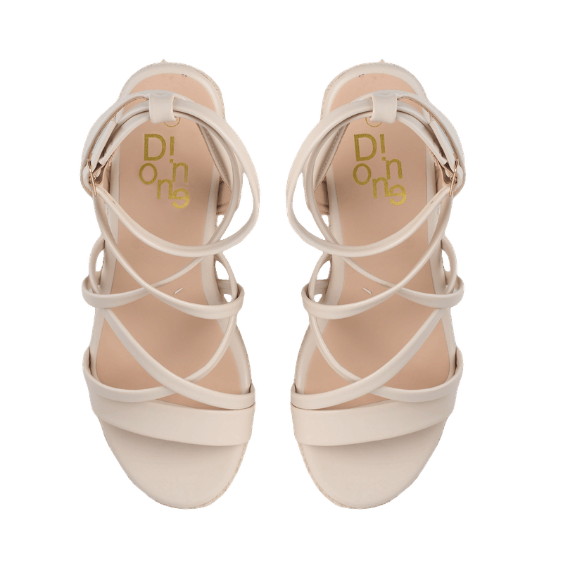 DIONNE SAND ALTA 36-41 24211EJ99