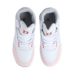 JORDAN BOTAS DEP JUVENIL 30-35 JD105