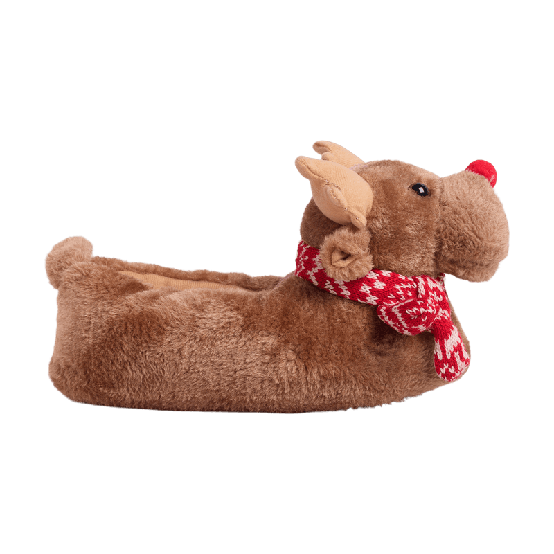 RENVILL  PANTUFLA 28-35 REN11NG22