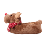 RENVILL  PANTUFLA 28-35 REN11NG22