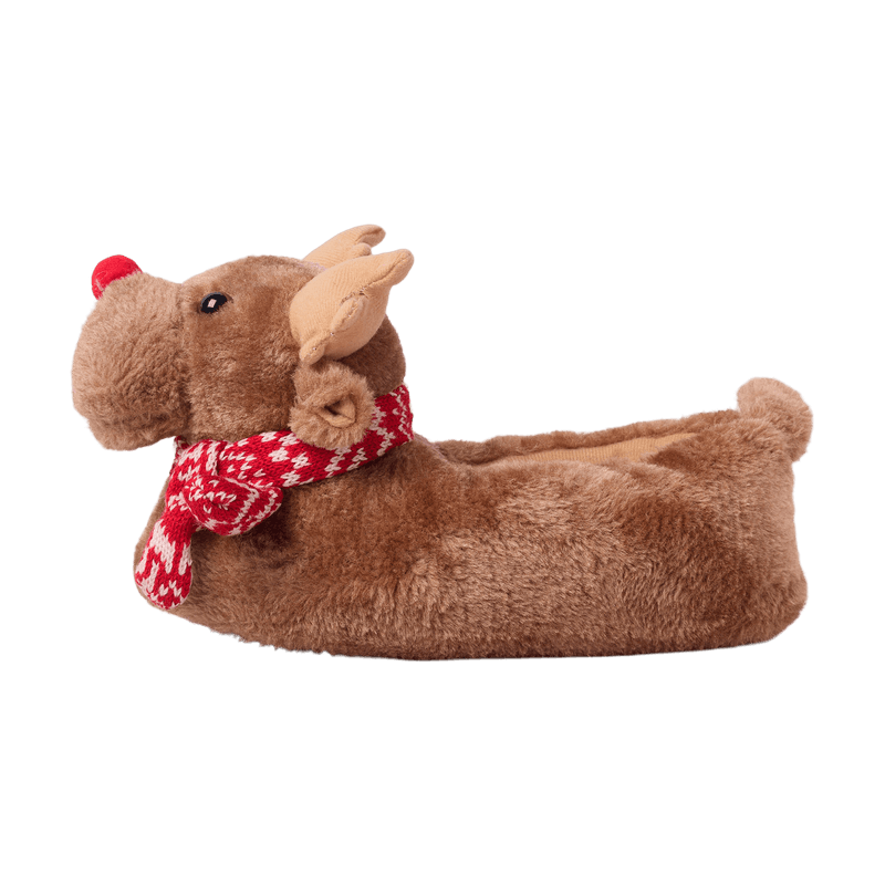 RENVILL  PANTUFLA 28-35 REN11NG22