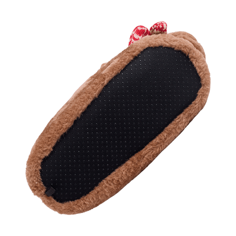 RENVILL  PANTUFLA 28-35 REN11NG22