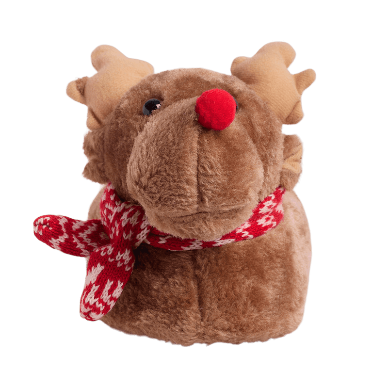 RENVILL  PANTUFLA 28-35 REN11NG22