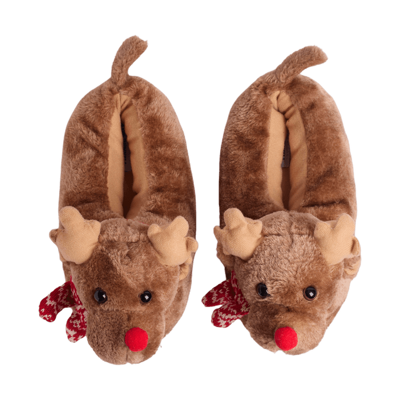 RENVILL  PANTUFLA 28-35 REN11NG22