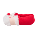 RENVILL  PANTUFLA 22-27 REN11NG20