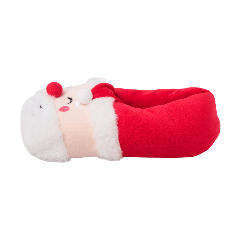 RENVILL  PANTUFLA 22-27 REN11NG20