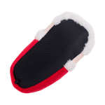 RENVILL  PANTUFLA 22-27 REN11NG20