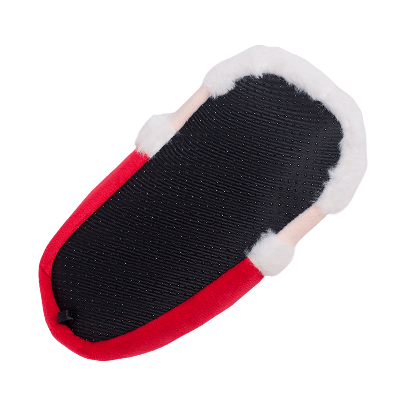 RENVILL  PANTUFLA 22-27 REN11NG20