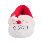 RENVILL  PANTUFLA 22-27 REN11NG20