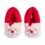 RENVILL  PANTUFLA 22-27 REN11NG20