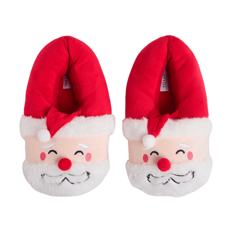 RENVILL  PANTUFLA 22-27 REN11NG20