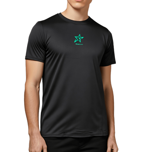 Franela Deportiva para Caballero Big Star U102