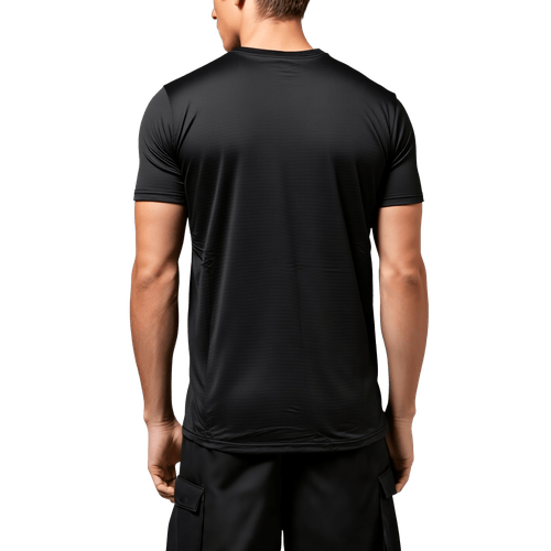 Franela Deportiva para Caballero Big Star U102