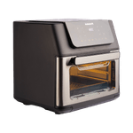 ADMIRAL AIR FRIYER 15L ADM19D406