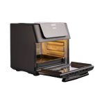 ADMIRAL AIR FRIYER 15L ADM19D406