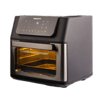 ADMIRAL AIR FRIYER 15L ADM19D406