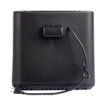 ADMIRAL AIR FRIYER 15L ADM19D406