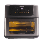 ADMIRAL AIR FRIYER 15L ADM19D406