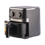 AS ELECTRO FREIDORA AIRE 5L ASE19E507