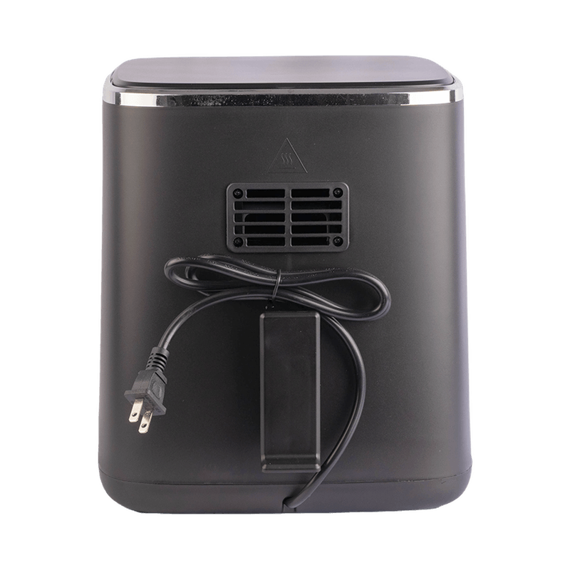 AS ELECTRO FREIDORA AIRE 5L ASE19E507