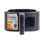 AS ELECTRO FREIDORA AIRE 4,5L ASE19E508