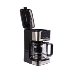 CONTINENTAL CAFETERA DIGITAL 12TAZ DOC19