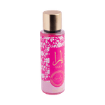 VIA PINKY SPLASH YARA CANDY VIP17S709