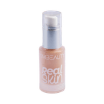 KIM BEAUTY BASE LIQUIDA KIM17W526