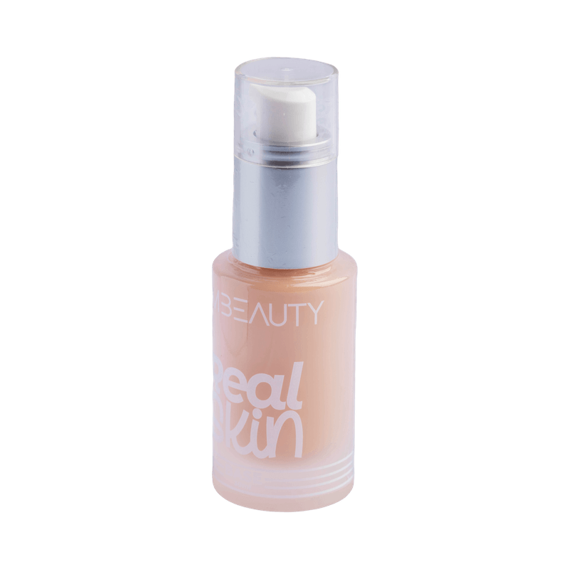 KIM BEAUTY BASE LIQUIDA KIM17W526
