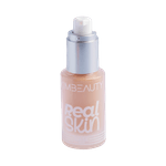 KIM BEAUTY BASE LIQUIDA KIM17W526