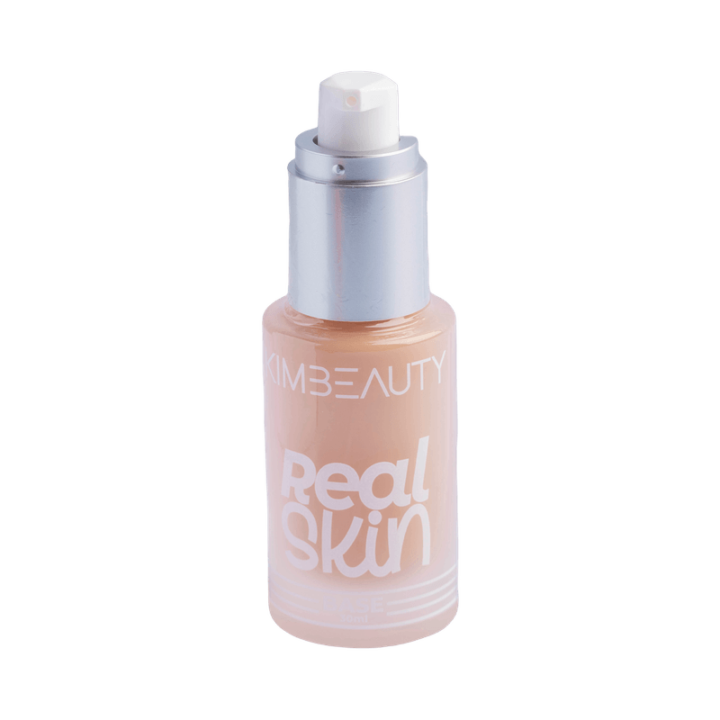KIM BEAUTY BASE LIQUIDA KIM17W526
