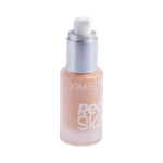 KIM BEAUTY BASE LIQUIDA KIM17W526