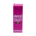 KIM BEAUTY BASE LIQUIDA KIM17W526