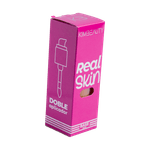 KIM BEAUTY BASE LIQUIDA KIM17W526