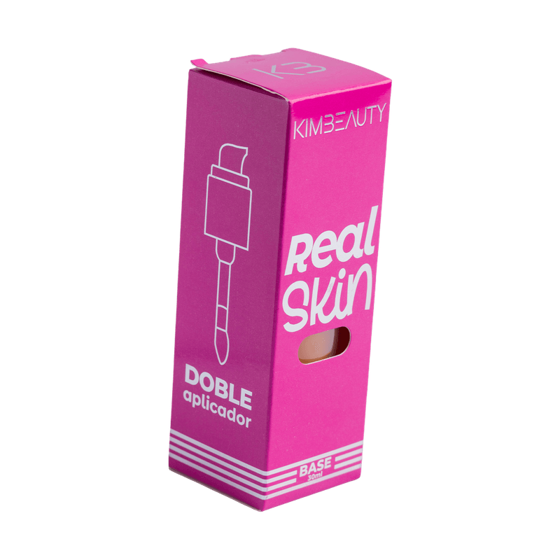 KIM BEAUTY BASE LIQUIDA KIM17W526