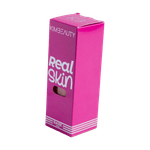 KIM BEAUTY BASE LIQUIDA KIM17W526