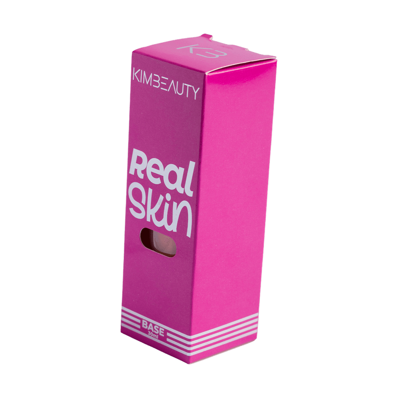 KIM BEAUTY BASE LIQUIDA KIM17W526