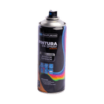 AS PINTURAS PINTURA EN SPRAY ASP186D01
