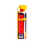 AS AUTOMOTRIZ EXTINTOR PARA VEHICULOS AS