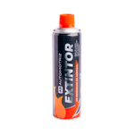 AS AUTOMOTRIZ EXTINTOR PARA VEHICULOS AS