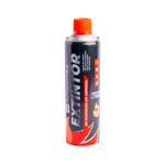 AS AUTOMOTRIZ EXTINTOR PARA VEHICULOS AS