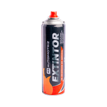 AS AUTOMOTRIZ EXTINTOR PARA VEHICULOS AS