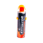 AS AUTOMOTRIZ EXTINTOR PARA VEHICULOS AS