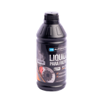 AS AUTOMOTRIZ LIQUIDO P/FRENOS DOT 3 ASZ