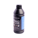 AS AUTOMOTRIZ LIQUIDO P/FRENOS DOT 3 ASZ